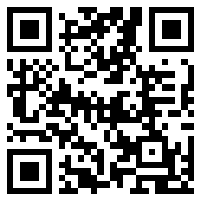 QR Code for 1PG7wVm1VPuAtFwWpcApxc8EvV41VPcxD4