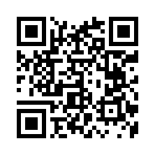 QR Code for 1PG7yMVe1yRQZssxS4rb6ra9dZPbvuSim4