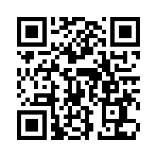 QR Code for 1PG7zcw9YjNUw2Q7TJdtUQUp66JPC4QPgt