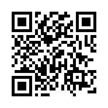 QR Code for 1PG86G9eZffWKa77Z1STAC8LUD78p22HxL