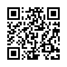 QR Code for 1PG8BFEn4mm25oXALGWir2ECgXfwDFaSpH