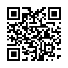 QR Code for 1PG8C4nNLowCbt3We79LfNDMA2jagMKMr7
