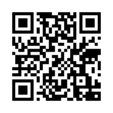 QR Code for 1PG8CWCdLtdMDaodJnt6JQZRituCMKzHUm