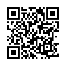 QR Code for 1PG8FTm48F7fXYZwrV6cxnqjmgG1dLP9L3