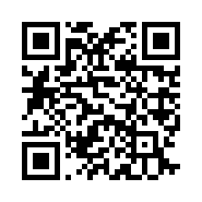 QR Code for 1PG8FX1f7VQVRmSyQStv4rPmSd5V7wRLFj