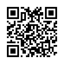 QR Code for 1PG8GWg5MB8PQuGXitmRVfVBDZh2k9VdYC