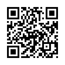QR Code for 1PG8LsC8aFQokKHEZmgUxtPmviSWCQSgez