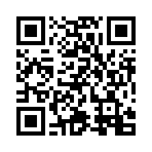 QR Code for 1PG8NA2zDbhovZEmgp9GG2JPmME2dWnzRV