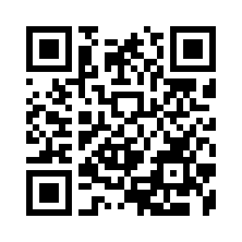 QR Code for 1PG8NffD6RAsb7tg2tuBW2d8pjfsMfsyfF
