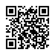QR Code for 1PG8XNhtYoRp6LjmgqdEmGoCookqqqSVuX