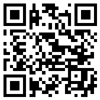 QR Code for 1PG8a65KRYTHrzfg7GaayZU6mJs4uNG1sV