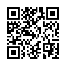 QR Code for 1PG8b5P7XcbH5Hyc1Rz2cvf4M8mgTHoCyp