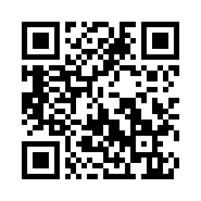 QR Code for 1PG8iRcTYC2RCqzfPyGCTqg6XDFosYgEkH