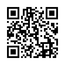 QR Code for 1PG8nf2wRyCF5ck9kYr43TstXdNPkzpvTM