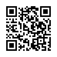 QR Code for 1PG8sqV75L9KVaJrBBBiHkMBjwQWsPc1jb