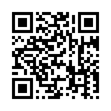 QR Code for 1PG8ujWwWnWdZfncEF1WssoANNktwwX9hZ