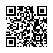 QR Code for 1PG8ymabPgiQ385B8wFMRFne8VrcQmPzht