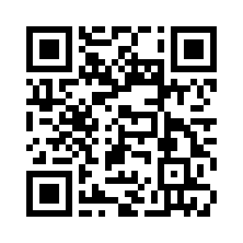 QR Code for 1PG8z3X8MF5dfVYyCMztSWJNsQMSkxk4Zd
