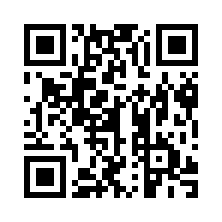 QR Code for 1PG91QBeSnSfTadhfhFip3V4Fu23wuqks7