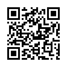 QR Code for 1PG92aDgaNepjoTehwEufYRPSq4nerUKJs