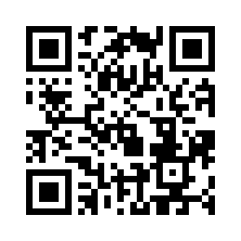 QR Code for 1PG94B7bVttAp1vm3TJjpN9MymLd6zqWLP
