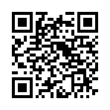 QR Code for 1PG98NmxKNuz7PzFvbqqGca18Krr4nPeqF
