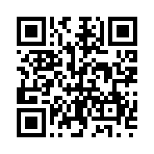 QR Code for 1PG9BTRuzhJa2s6P92KFuXmFo2JHSRnbRv