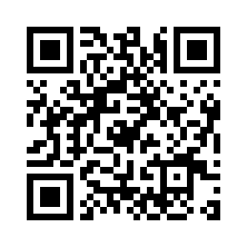 QR Code for 1PG9C2D8guZJT8iUAGGqjSqsESxxPyUBbM