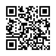 QR Code for 1PG9CQM5eSAFueVFTReut8tkxiWDjU1PY8