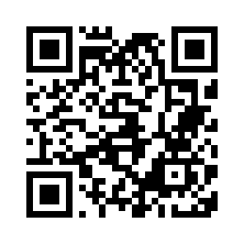 QR Code for 1PG9CnMZEvzAXMqvede8LMswf2HW9sB2Xa