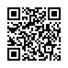 QR Code for 1PG9DK1SuSmUBfTNNSwKFuMVBWRZTPmoVA