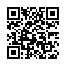 QR Code for 1PG9Jd5jXZGfph1aP7KYvmgu5ouxzqtcaW