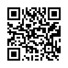 QR Code for 1PG9LCJjpbQHQf3xrZ1fbJqzJmLiFAPe9