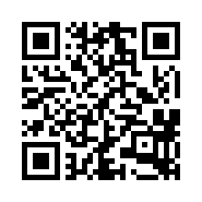 QR Code for 1PG9SJv2aH1K2X5ind5mYRWsTouabCt7hp