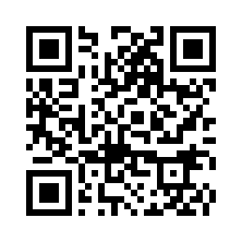 QR Code for 1PG9deNR8JFFb9THWFwpSdq3LCUTkqEFPJ