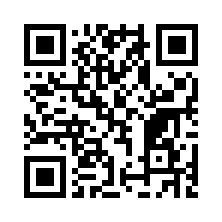 QR Code for 1PG9e3CS8Z9ZPBddRvazLvuhHJDdTZc4kH