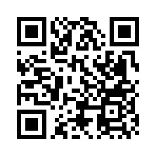 QR Code for 1PG9eNnubhRD9ZqoGUrFbXzzPy4MUhb5ZB