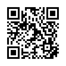 QR Code for 1PG9kZSoT5fXNBPrbTjVK7GqaJsGTfAbEP