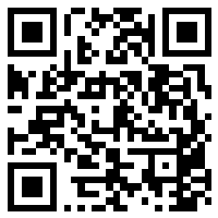 QR Code for 1PG9khgVtAovY2PH2H55Smf3JVm7oVCa3V