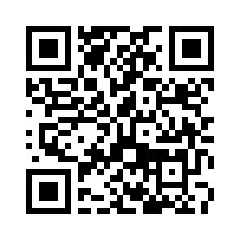 QR Code for 1PG9qQ9h8zbNASU8pbtv4setCGcorzeQ63