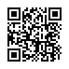 QR Code for 1PG9sFNdDVwgBSBNAFPuGYhF8972eUso3n