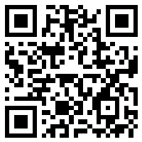 QR Code for 1PG9sseC2DYpcctBbMtJvcQXfWAMBM5RQg