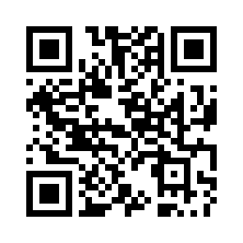 QR Code for 1PG9suEdmuz7SazirFMsL5efo9uLBLZdnM