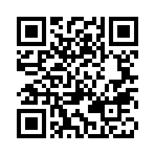 QR Code for 1PG9voamZXdKBKuMnw1pZ4DBaJjLUNV3pK