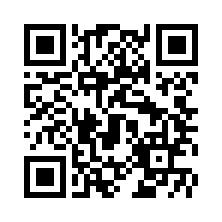 QR Code for 1PG9wZNrnCAdZViAp711RLUxaQXAiab2mS