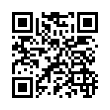 QR Code for 1PGA2xy5rtqixfeAYkSNqAsmbaid4ZC6Ax