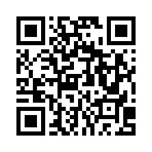 QR Code for 1PGA6DqfQ82boJmASLC98X1Dd2a5RKcMBV