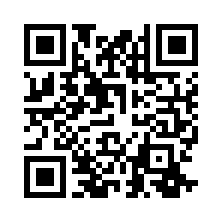 QR Code for 1PGA8DDf6aoaQhipEnVCBCkf289eXZQ7Pm