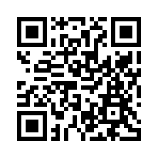 QR Code for 1PGA9SMKXWRa9rdTF4ppmZbPPth487pKXv