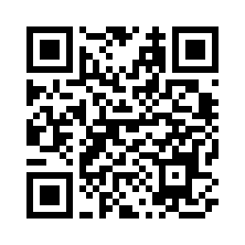 QR Code for 1PGACEC283DgrPfGWA2LbmHiCj8rmxBvPY